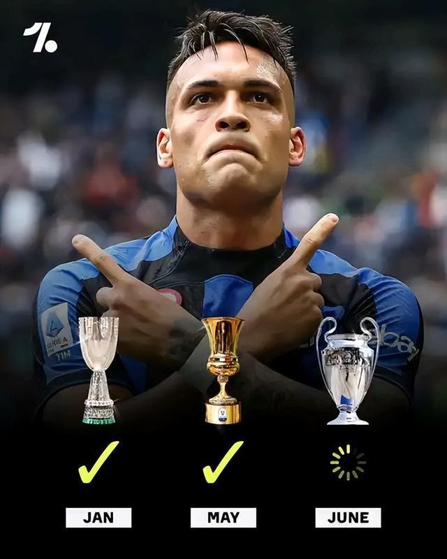 今晨曼城调整名单以备意大利杯，官宣签约环节打磨，赛场秩序良好，临场指挥获称赞的简单介绍