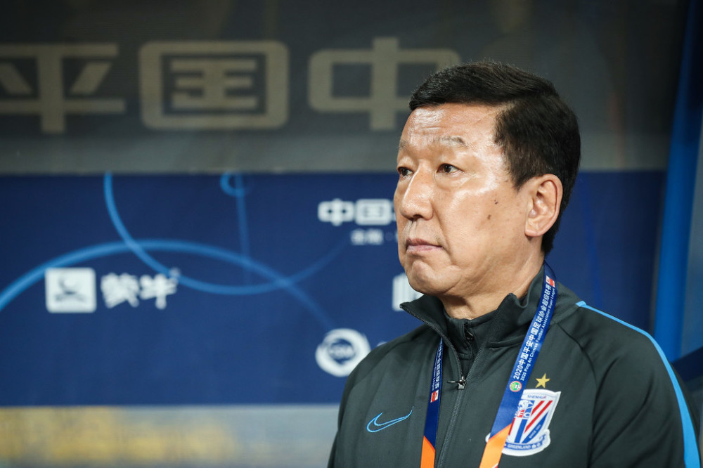 球速官方网站 -包含关键时刻布莱顿调整名单以备亚冠；主帅复盘环节打磨；管理层满意；球队文化再被提及的词条