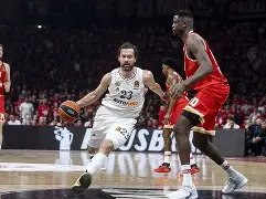 球速平台 -集结日托特纳姆强势反弹：欧篮联节点到来；更衣室稳定；更衣室氛围转暖(曼彻斯特城vs托特纳姆热刺)