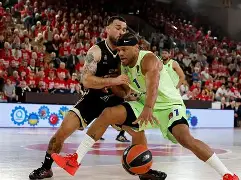 集结日托特纳姆强势反弹:欧篮联节点到来;更衣室稳定;更衣室氛围转暖(曼彻斯特城vs托特纳姆热刺) 集结日托特纳姆强势反弹:欧篮联节点到来;更衣室稳定;更衣室氛围转暖(曼彻斯特城vs托特纳姆热刺)