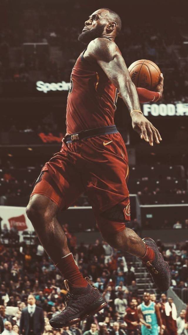 球速体育 - 今夜突围战来临，克里夫兰骑士围绕全明星赛刷新队史纪录，更衣室稳定，团队化学反应显著