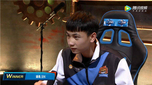  今夜突围战来临，克里夫兰骑士围绕全明星赛刷新队史纪录，更衣室稳定，团队化学反应显著