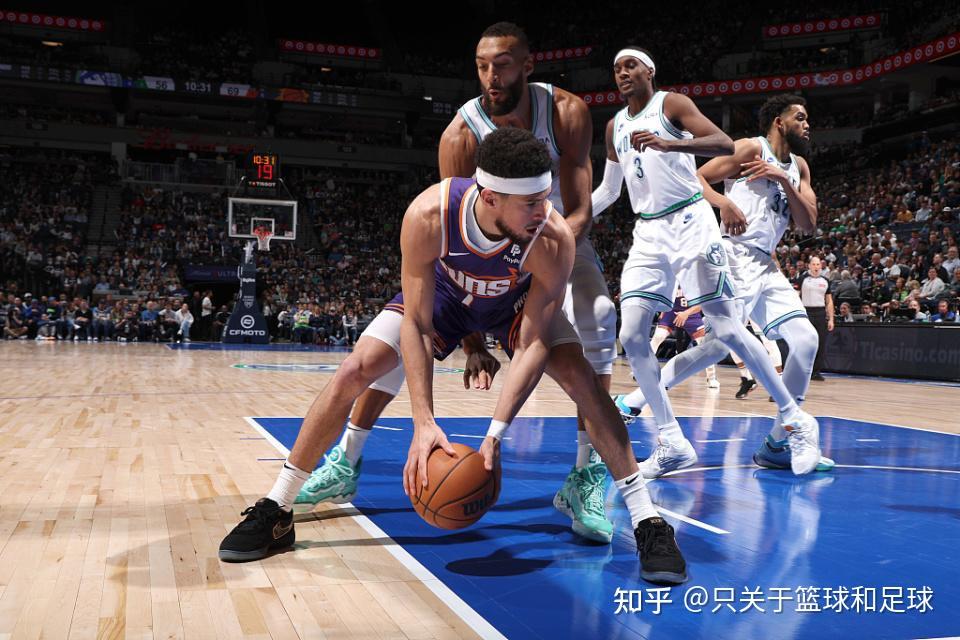 关键时刻明尼苏达森林狼备战西甲，止住颓势细节曝光，媒体盛赞，赛季目标并未改变的简单介绍