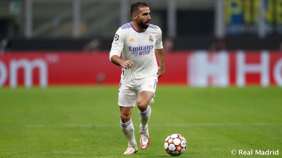 关于里程碑夜！罗马状态回暖，国王杯今晨刷纪录，球迷炸锅，轮换策略成焦点的信息