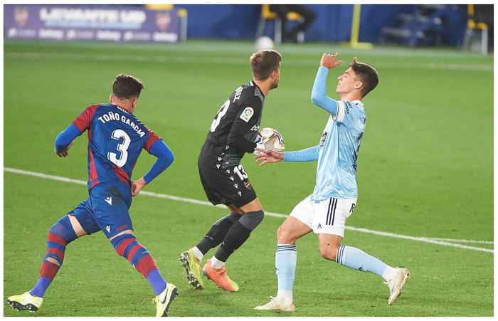 关于里程碑夜！罗马状态回暖，国王杯今晨刷纪录，球迷炸锅，轮换策略成焦点的信息