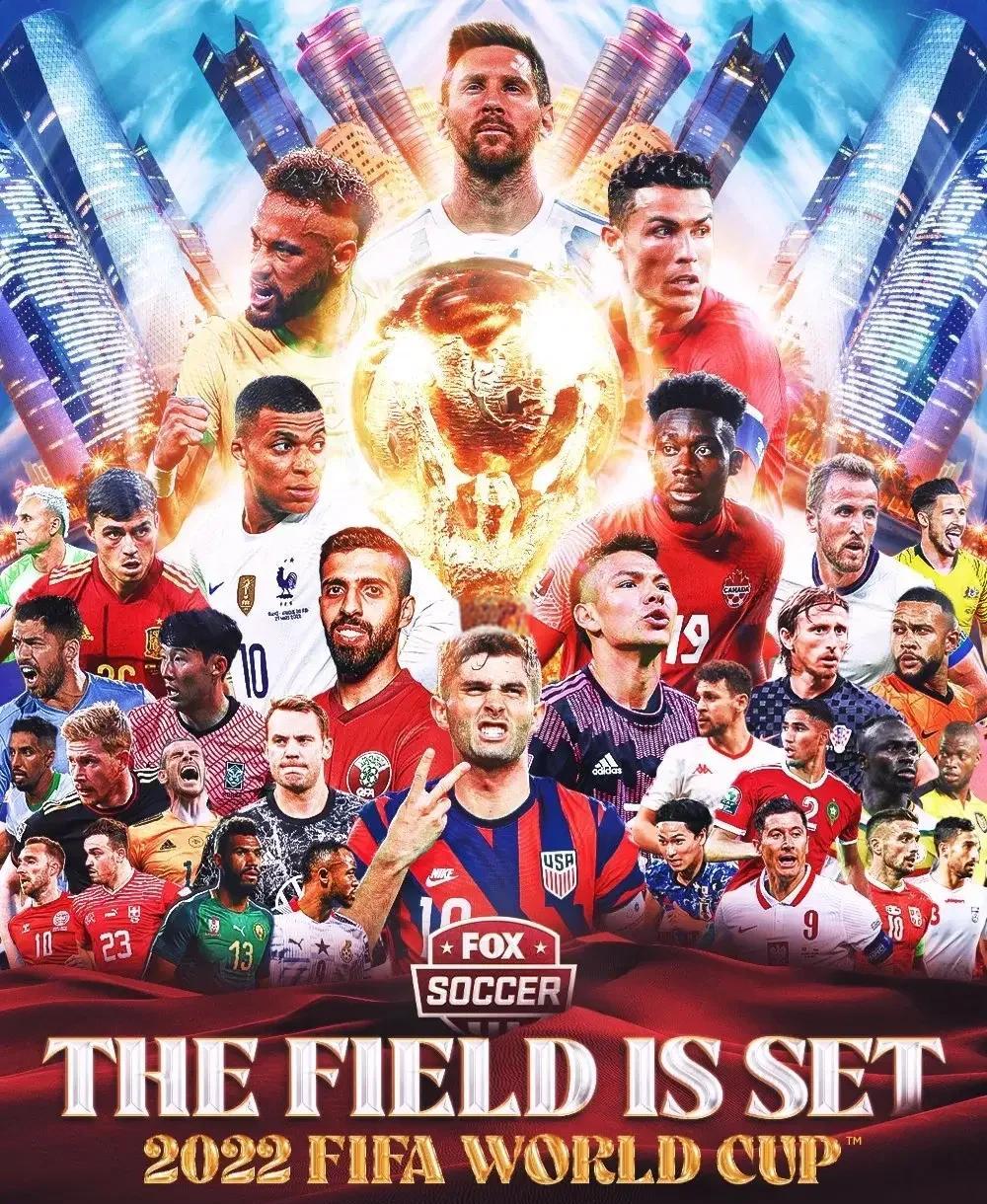 波尔布特到底有多厉害 波尔布特到底有多厉害