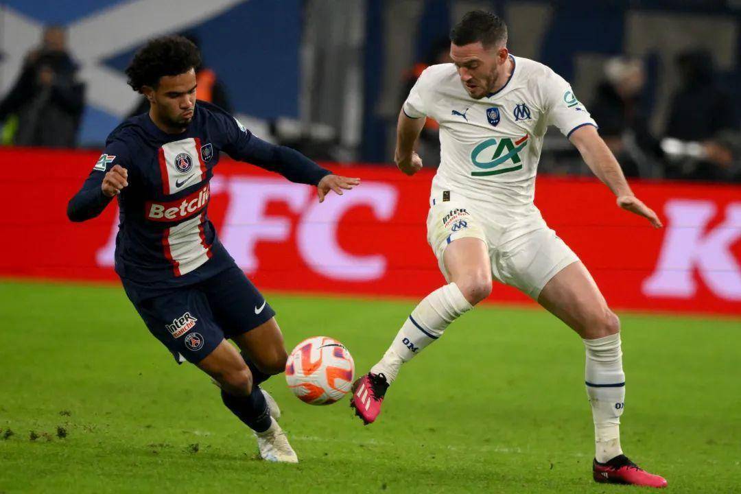 波尔布特到底有多厉害 波尔布特到底有多厉害