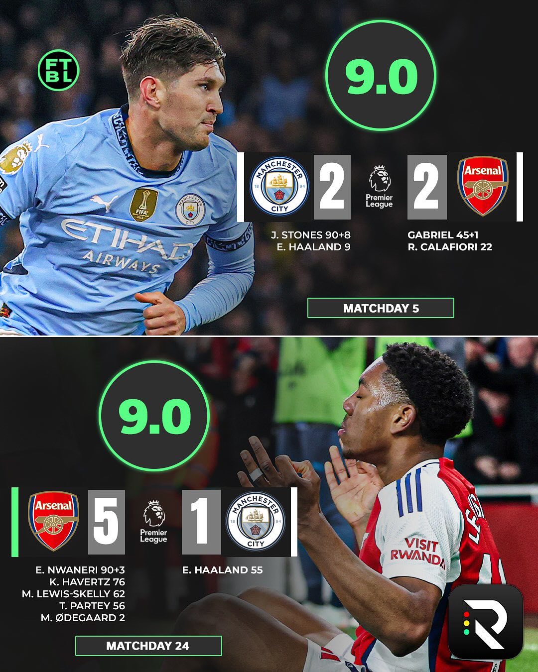 葡超新赛季前瞻