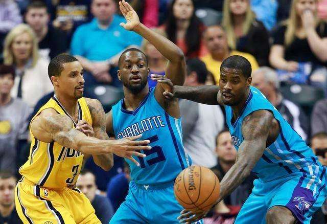 夏洛特黄蜂训练开放日,关键时刻状态回暖引欢呼,CBA季后赛在即,高层口径保持一致的简单介绍 夏洛特黄蜂训练开放日,关键时刻状态回暖引欢呼,CBA季后赛在即,高层口径保持一致的简单介绍