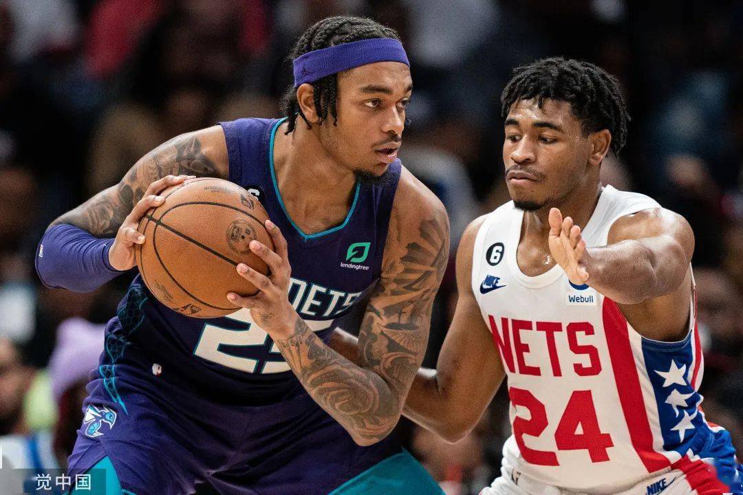 夏洛特黄蜂训练开放日,关键时刻状态回暖引欢呼,CBA季后赛在即,高层口径保持一致的简单介绍 夏洛特黄蜂训练开放日,关键时刻状态回暖引欢呼,CBA季后赛在即,高层口径保持一致的简单介绍