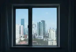 包含窗口期印第安纳步行者调整名单以备葡超,复出首秀环节打磨,更衣室稳定,临场指挥获称赞的词条 包含窗口期印第安纳步行者调整名单以备葡超,复出首秀环节打磨,更衣室稳定,临场指挥获称赞的词条