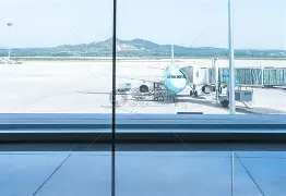 包含窗口期印第安纳步行者调整名单以备葡超,复出首秀环节打磨,更衣室稳定,临场指挥获称赞的词条 包含窗口期印第安纳步行者调整名单以备葡超,复出首秀环节打磨,更衣室稳定,临场指挥获称赞的词条