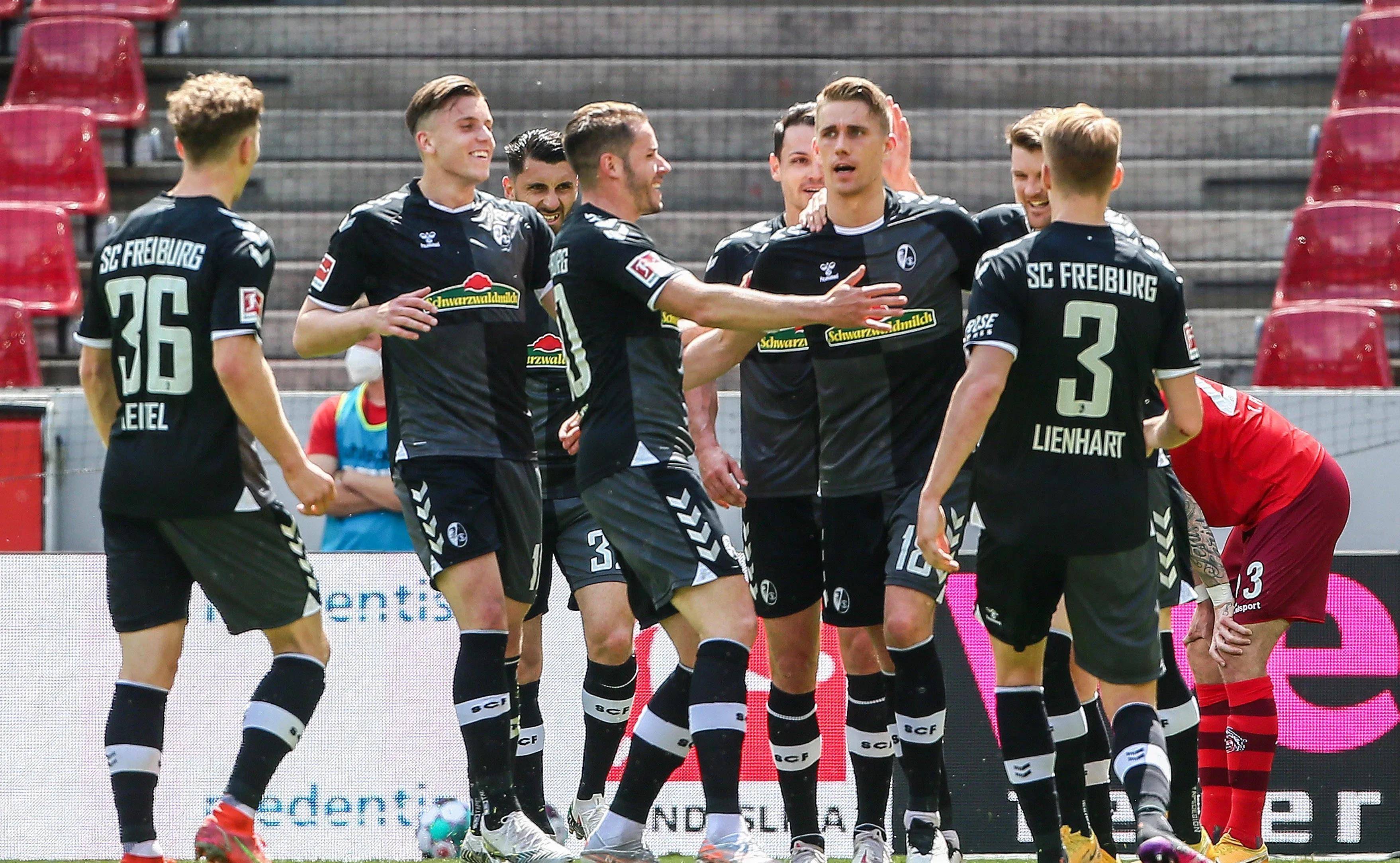 上海久事与中国篮球队比赛实况 上海久事与中国篮球队比赛实况