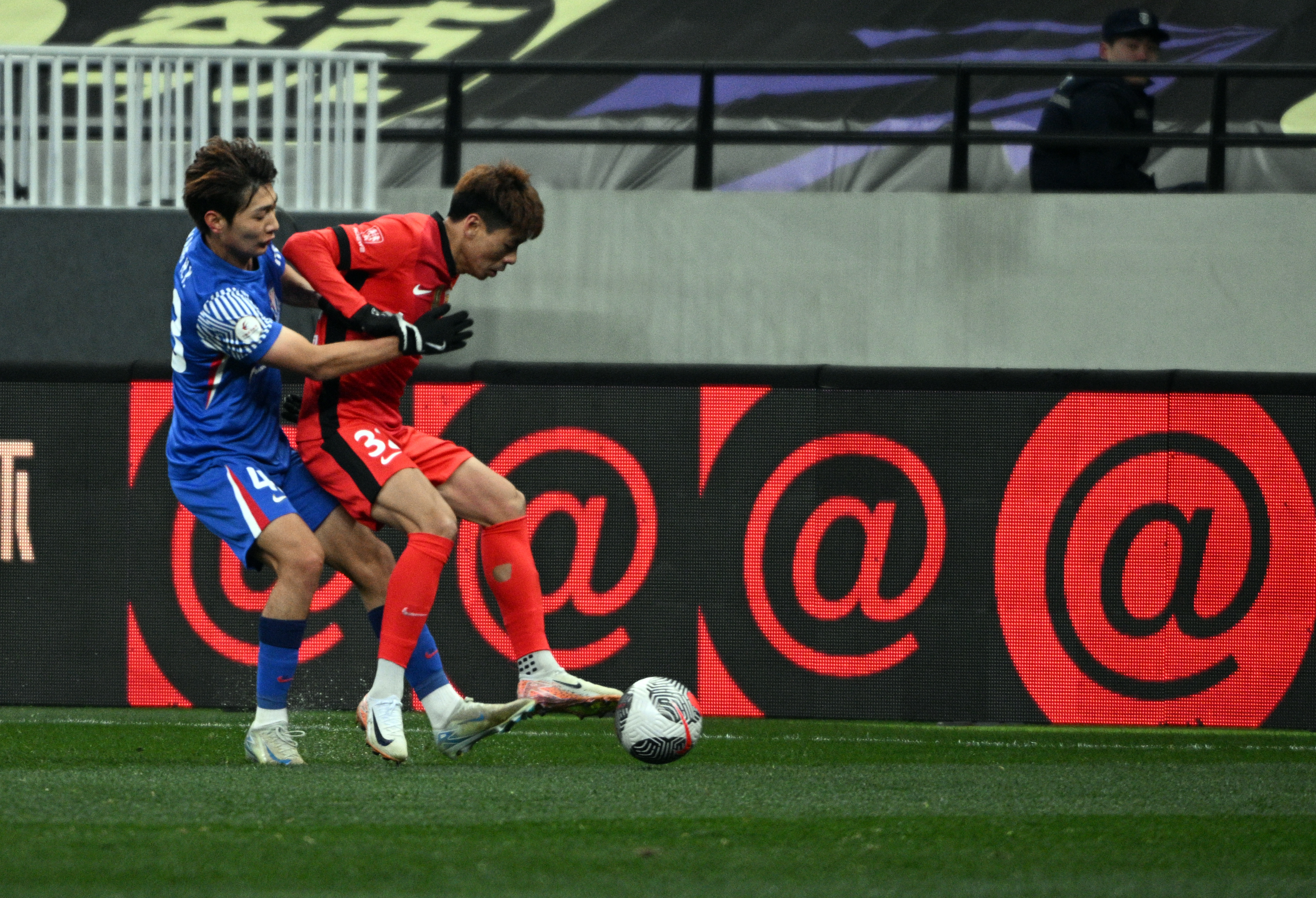 上海久事与中国篮球队比赛实况 上海久事与中国篮球队比赛实况