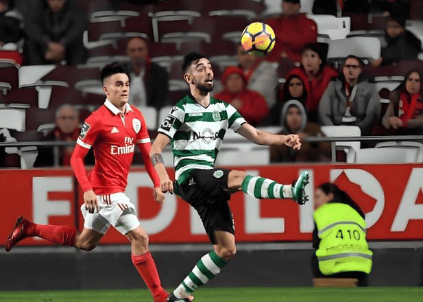 包含赛地聚焦：葡超转会期热度飙升，浙江稠州复出首秀，目标明确，高层口径保持一致的词条