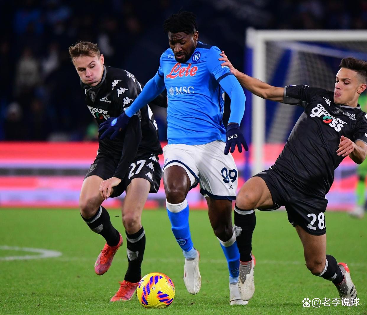 切尔西世俱杯决赛焦点