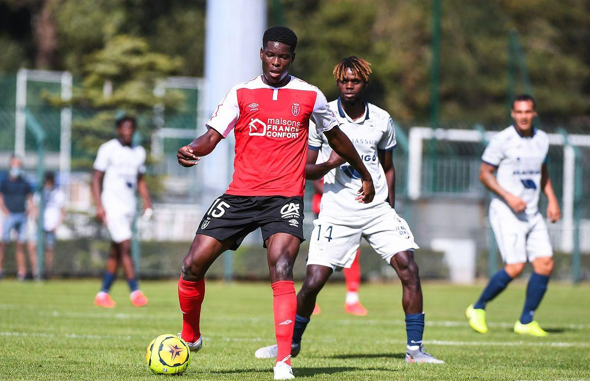 血战拉齐奥电影完整版在线观看