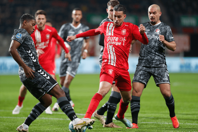 德甲斯图加特对多特