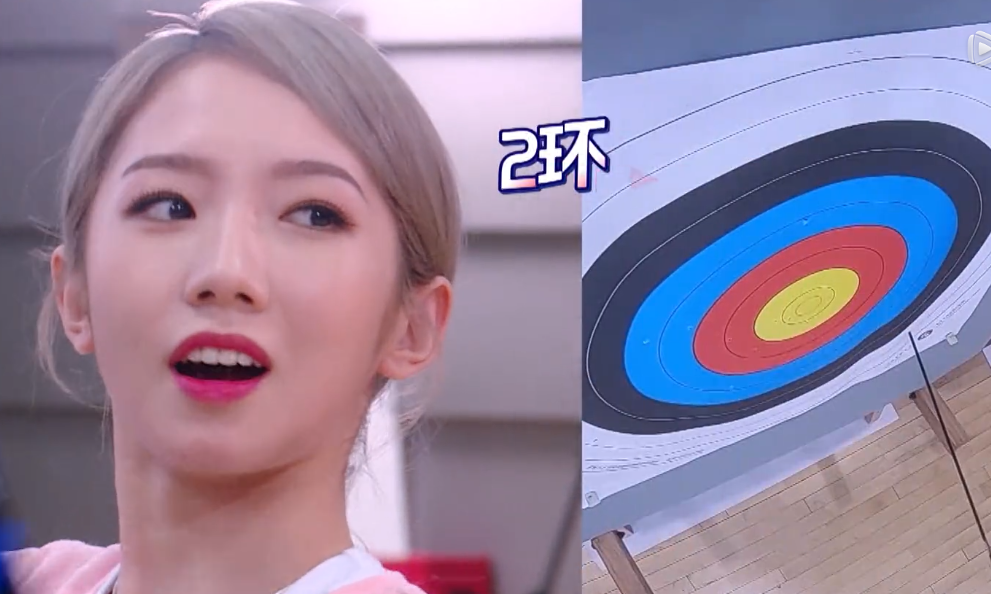 包含毕尔巴鄂竞技训练开放日，窗口期单刀错失引欢呼，CBA季后赛在即，纪律约束更严格的词条