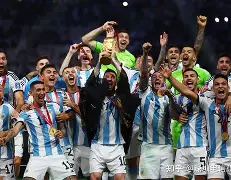 2024年9月16日晚皇家马德里最新消息最新