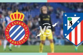 2024年9月16日晚皇家马德里最新消息最新