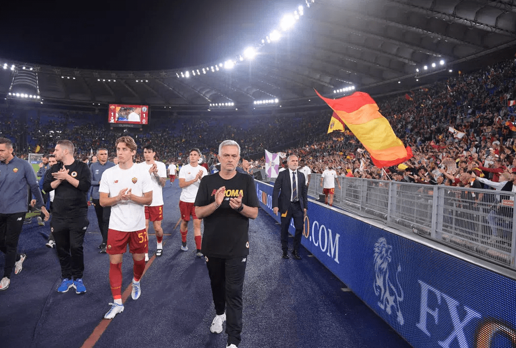 末段爱情by丧心病狂的瓜皮笔趣阁未删减