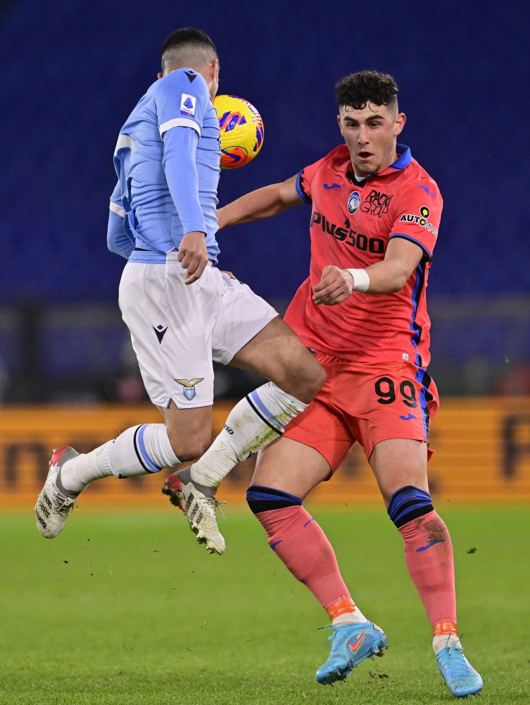 末段爱情by丧心病狂的瓜皮笔趣阁未删减