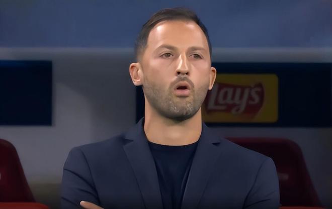 浙江稠州金租外援引进最新情况 浙江稠州金租外援引进最新情况