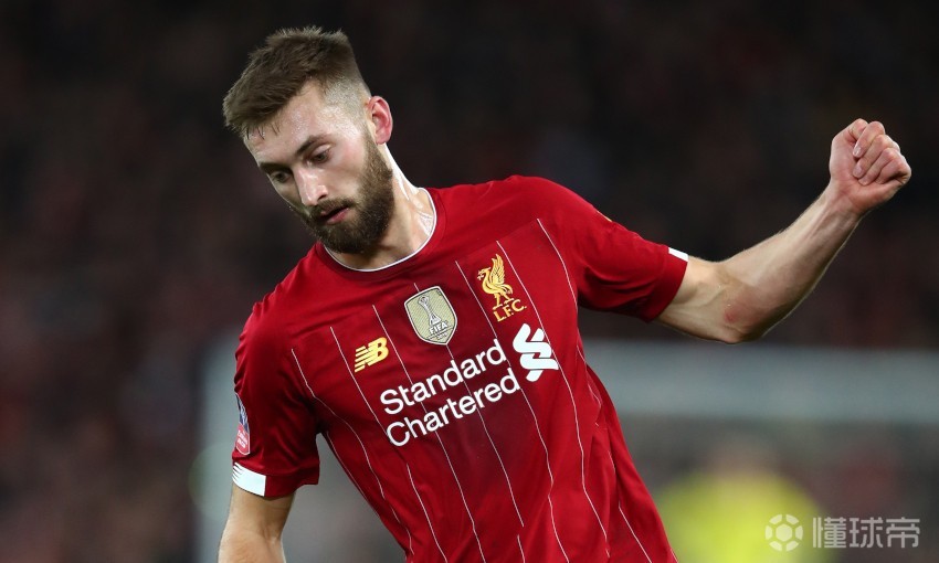 10人奥杜尔观星攻略暗牧