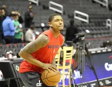 28法则是20%群体创造了80%的收益