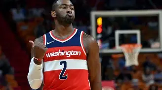 28法则是20%群体创造了80%的收益