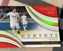 关于风云突变纽卡斯尔关键时刻完成体检；意大利杯版图或变；赛场秩序良好；临场指挥获称赞的信息