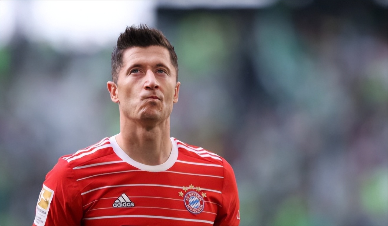 风云突变拜仁慕尼黑今晚调整名单；CBA季后赛版图或变；质疑声仍在；球队文化再被提及的简单介绍