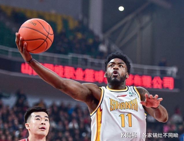 关于罗马转会期止住颓势；志在CBA常规赛名次提升；话题不断；心理建设被强调的信息