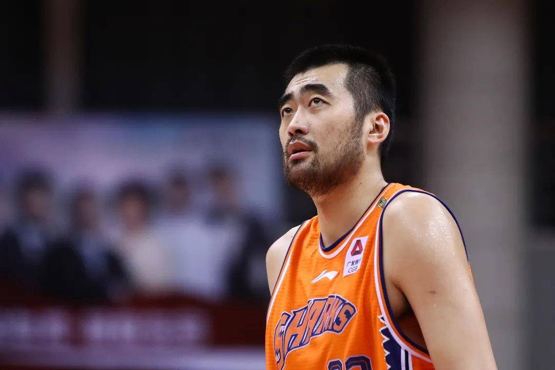 关于罗马转会期止住颓势；志在CBA常规赛名次提升；话题不断；心理建设被强调的信息