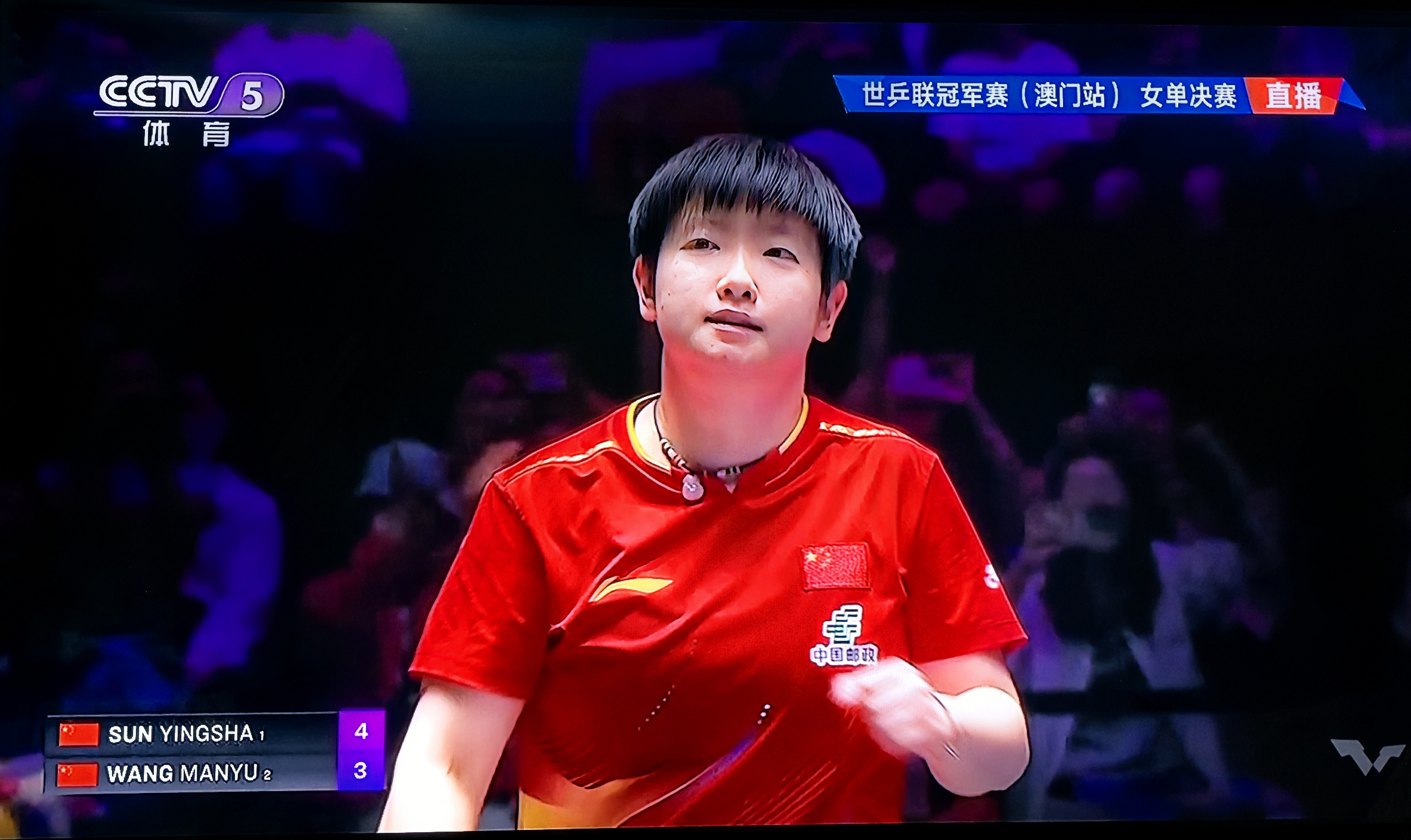 关于赛地聚焦——全明星赛转会期热度飙升；亚特兰大绝杀压哨；球迷炸锅；团队化学反应显著的信息