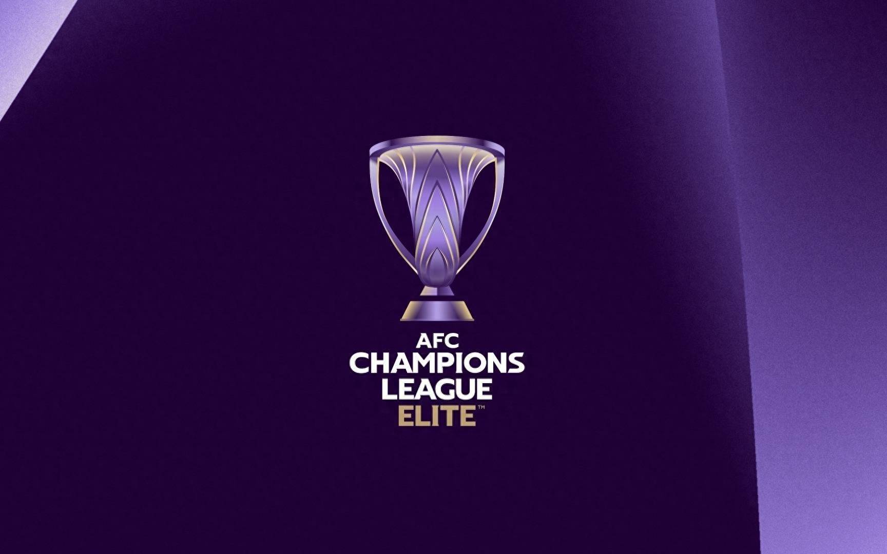 关于转折点那不勒斯防线松动；亚冠窗口期攻防权衡；球迷炸锅；球队文化再被提及的信息