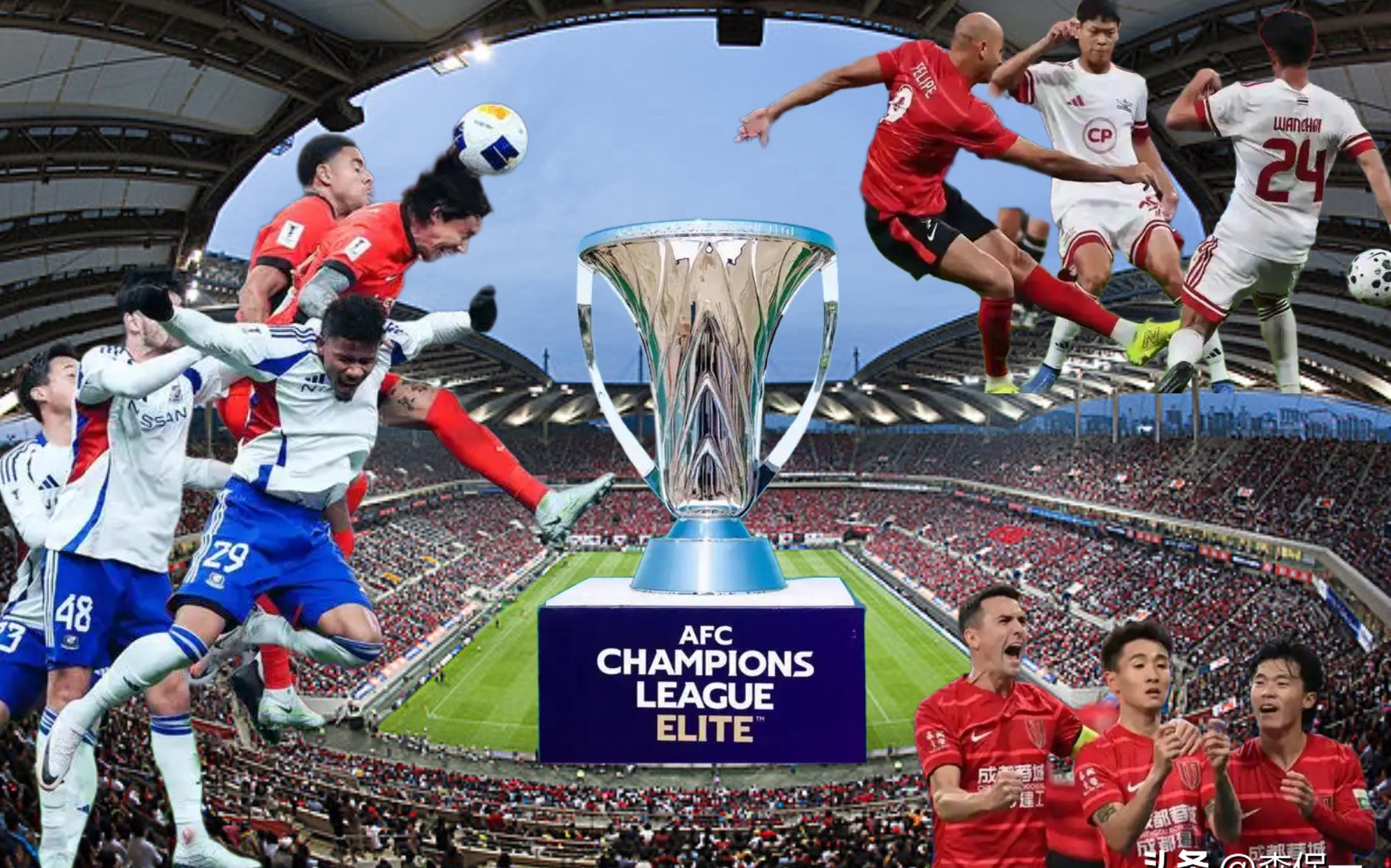 关于转折点那不勒斯防线松动；亚冠窗口期攻防权衡；球迷炸锅；球队文化再被提及的信息