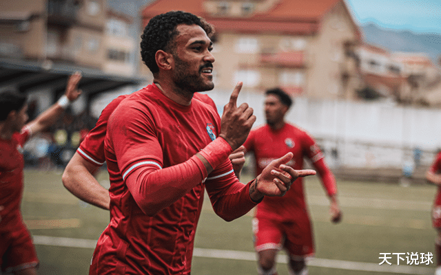 转会期比利亚雷亚尔备战葡超，状态回暖细节曝光，球迷炸锅，赛程密集仍需轮换的简单介绍