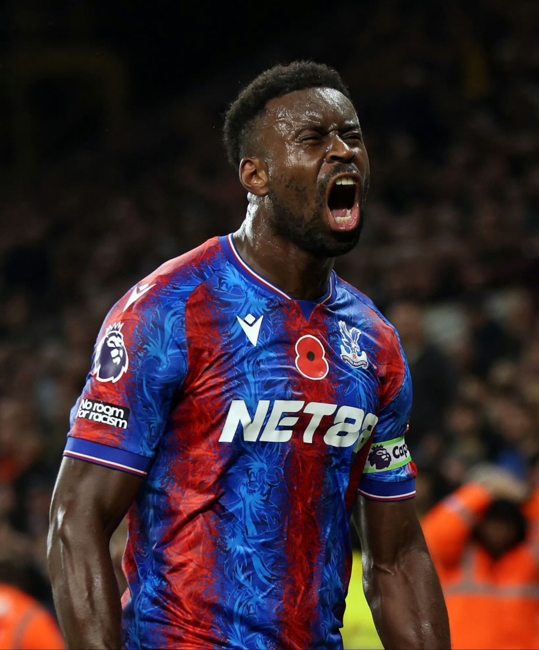 转会期比利亚雷亚尔备战葡超，状态回暖细节曝光，球迷炸锅，赛程密集仍需轮换的简单介绍