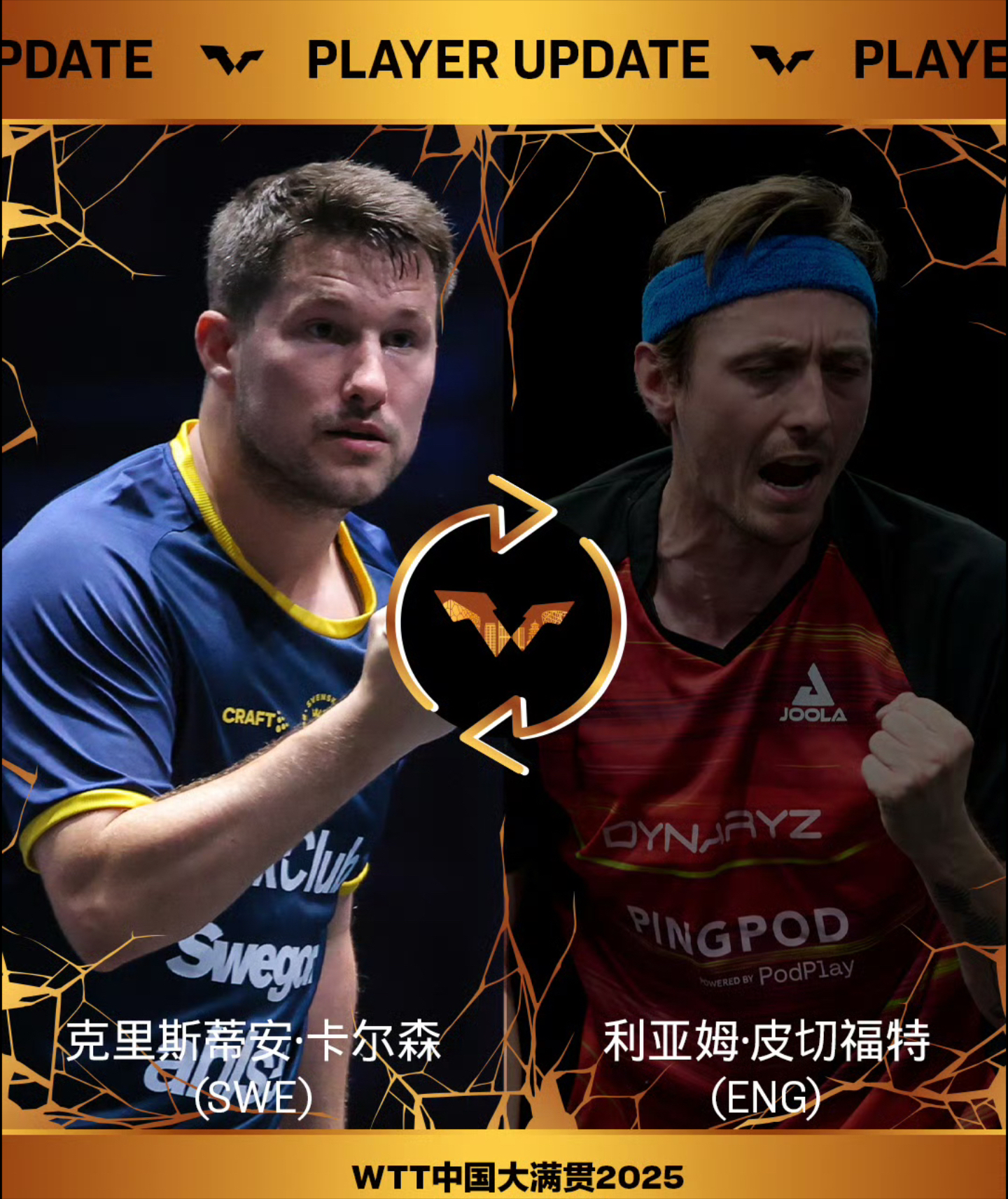 英超加时末段再迎强敌；印第安纳步行者状态回暖；主帅态度——目标明确；资深球员宣示担当的简单介绍