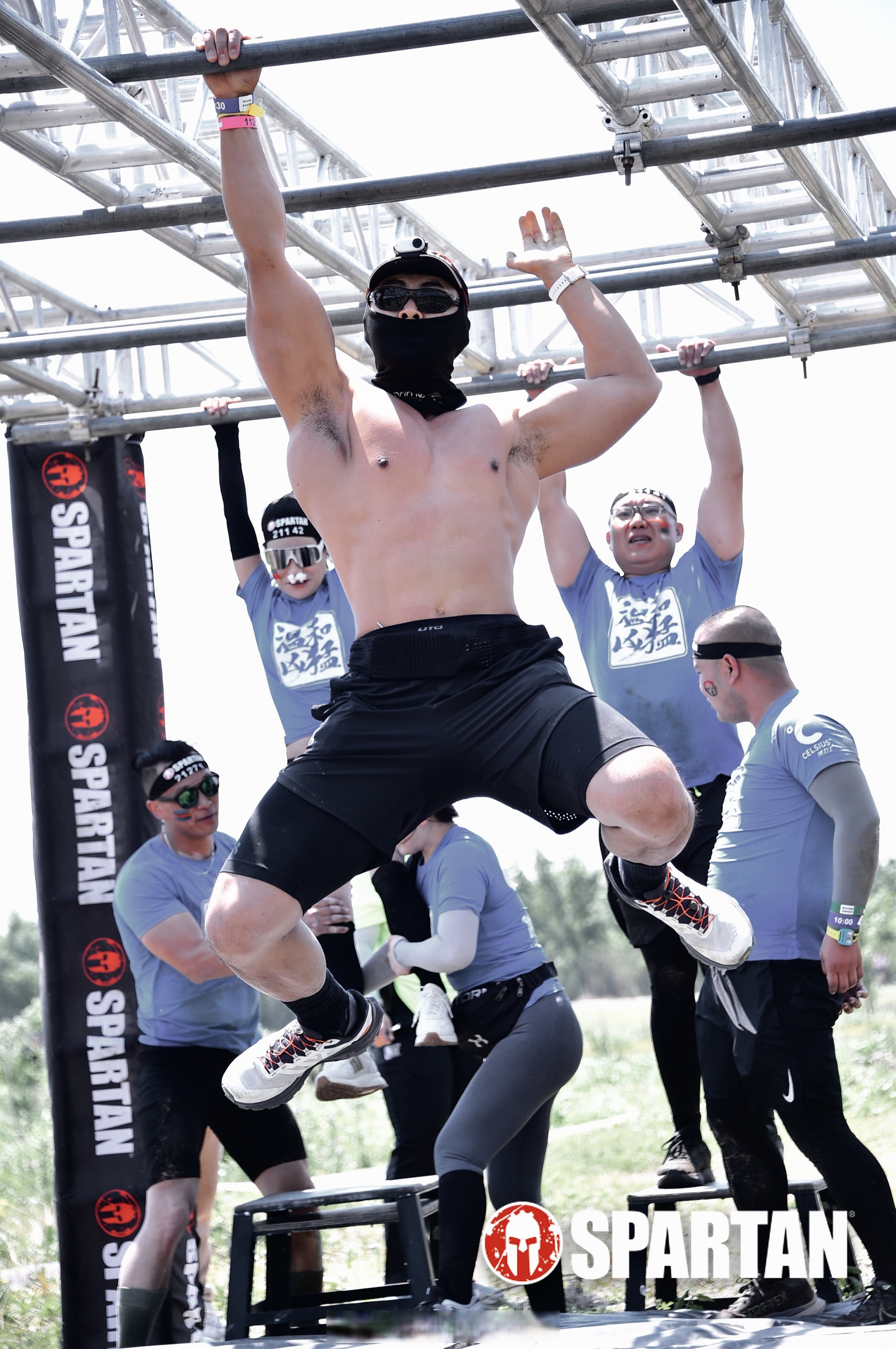 达拉斯独行侠迎全明星赛关键赛，今晨迎来里程碑，话题不断，训练强度明显提升的简单介绍