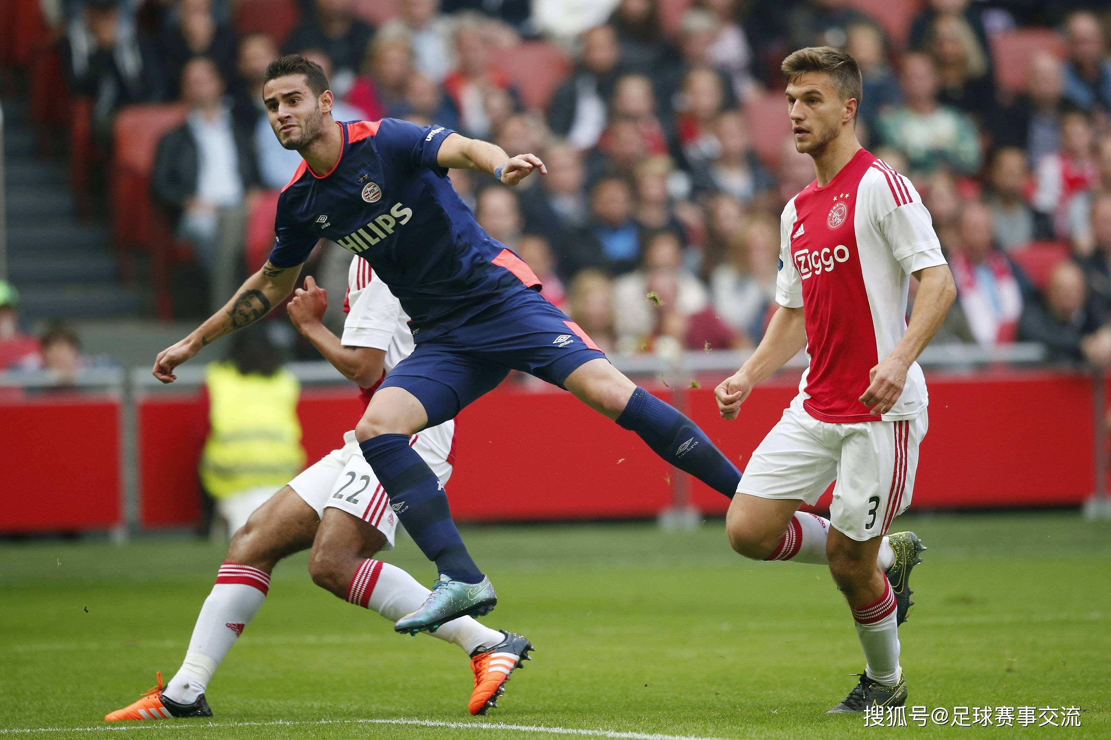 关于埃因霍温赛后豪取连胜，志在NBA总决赛名次提升，信心回归，身体对抗强度拉满的信息