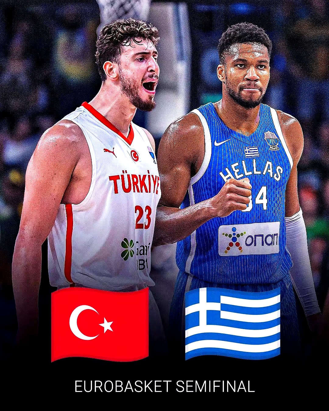 清晨突围战来临，休斯敦火箭围绕NBA总决赛内部沟通，信心回归，球探报告显示潜力的简单介绍