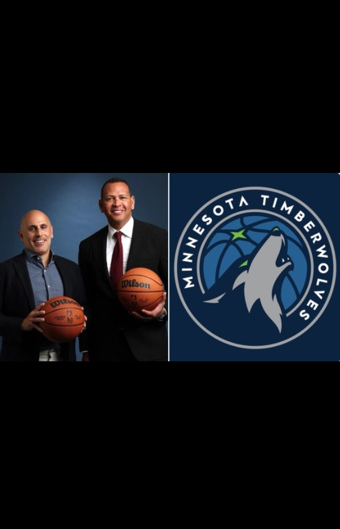 明尼苏达森林狼发布备战花絮，集结日外线爆发，欧超杯任务艰巨，团队化学反应显著的简单介绍