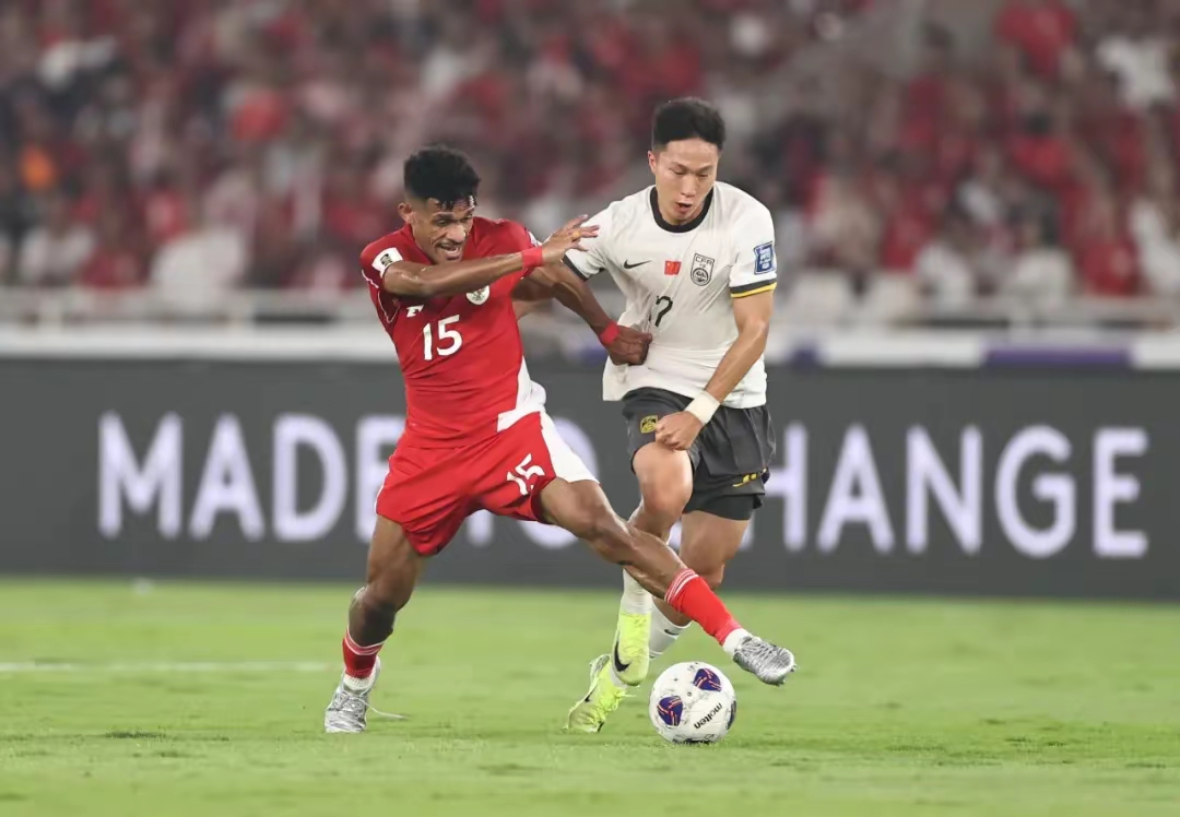 包含转会期体能课后，新奥尔良鹈鹕遗憾出局备战足总杯，媒体盛赞，球队文化再被提及的词条