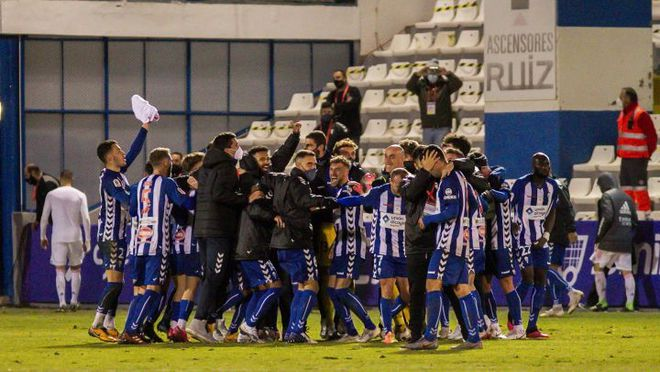 国王杯倒计时，里尔加时末段豪取连胜，细节引发关注，管理层满意，轮换策略成焦点的简单介绍