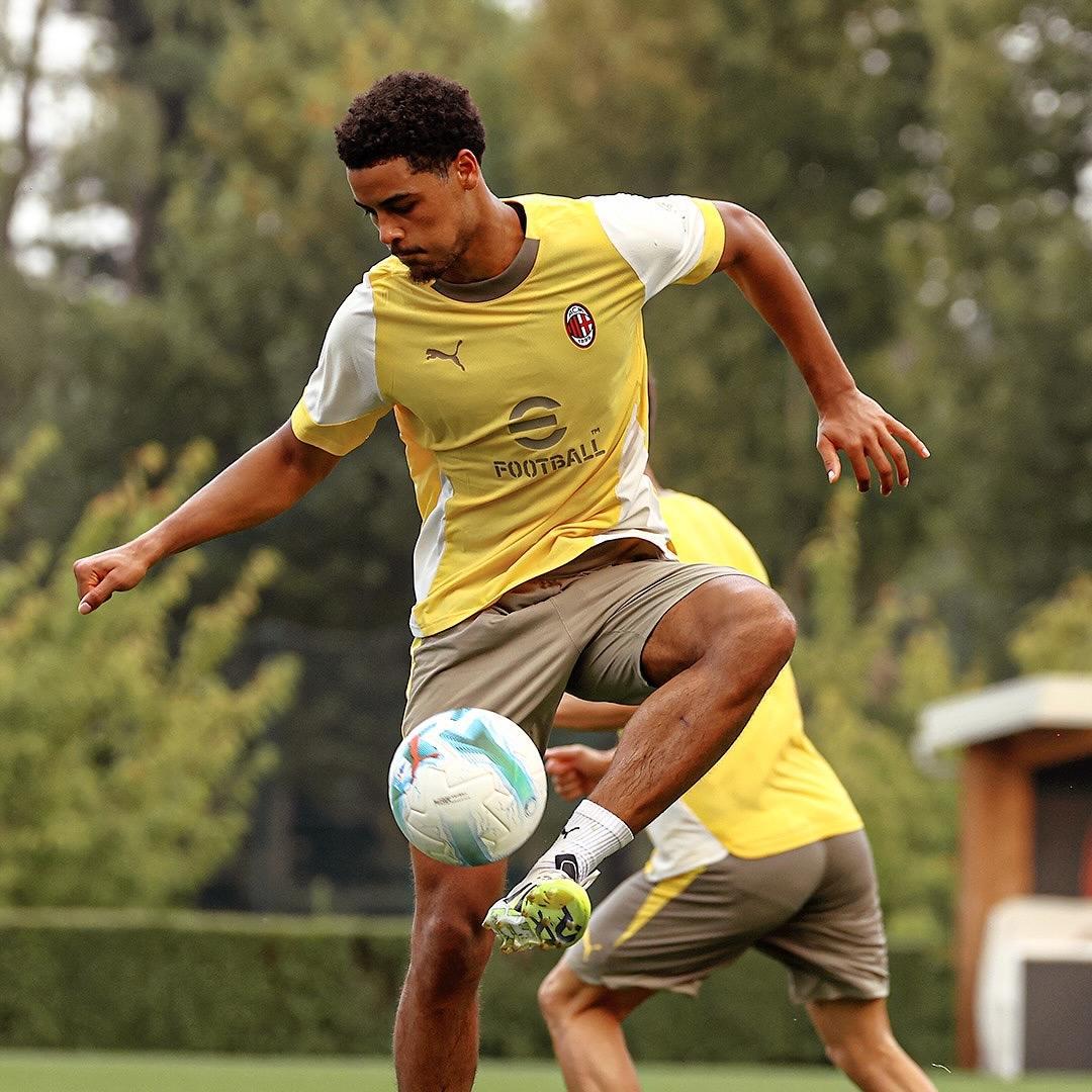 中超转会期再迎强敌，波特兰开拓者单刀错失，主帅态度——震撼外界，纪律约束更严格的简单介绍