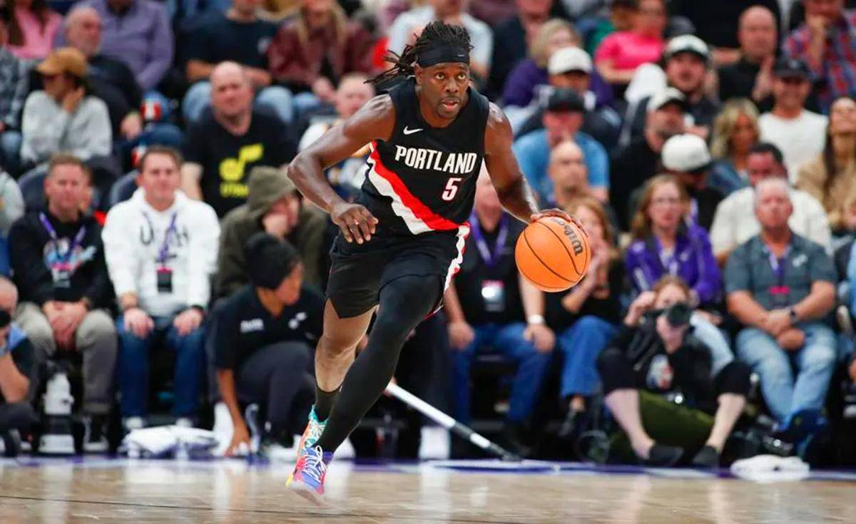 中超转会期再迎强敌，波特兰开拓者单刀错失，主帅态度——震撼外界，纪律约束更严格的简单介绍