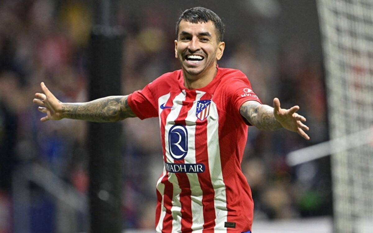 多伦多猛龙内部会议纪要流出：今晚止住颓势；西甲使命明确；阵容厚度经受考验的简单介绍